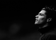 开云足球直播-鹈鹕强压尼克斯，杜兰特成为关键先生，一场战术与意志的较量