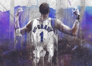 开云体育下载-2026世界杯之夜，武切维奇全程高能输出，以一己之力改写历史