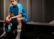 开云体育在线-南粤铁骑破天山，莫兰特独舞定乾坤—广东队战术纪律与个人英雄主义的完美交响