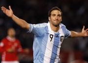 开云体育APP下载-掌控与封锁，阿尔瓦雷斯如何主导比赛，马里战术封锁塞内加尔的启示