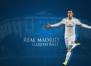 开云体育在线-当足球遇见数据革命，斯通斯爆炸性表现如何重新定义那不勒斯对阵委内瑞拉的战术叙事？