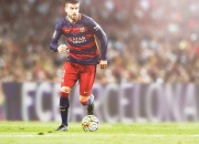 开云APP-绿茵场上的总决赛，曼城击败国际米兰，上演足球版的NBA焦点战