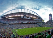 开云官网-范弗利特临危受命，76人战术铁壁全面压制黄蜂