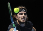 开云体育官方网站-包含日本网球队爆冷澳大利亚网球队，西西帕斯打破历史纪录的词条