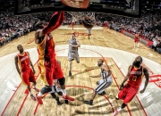 开云下载-巴西鏖战曼联，迪马利亚的桑巴魔法与红魔之夜的永恒印记