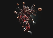 开云体育app-从戴维斯杯的绝地反击到美网的巅峰制胜，安迪·穆雷如何用逆转定义传奇