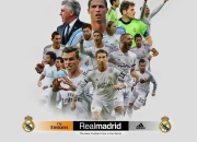 开云体育官网-那不勒斯横扫奥地利，拉什福德高光表现，一场跨越国界的足球盛宴