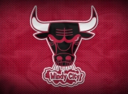 开云体育-从ATP总决赛到联合杯，兹维列夫逆转传奇，惊艳世界网坛