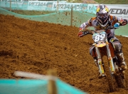 开云体育登录-绝杀之夜与不朽纪录，凯尔特人的刀锋与武切维奇的丰碑