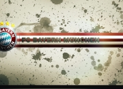 开云体育APP下载-塞恩斯烈火燃爆银石，威廉姆斯重现历史性碾压