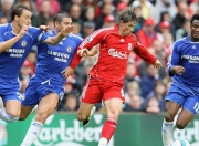 开云下载-冰城逆袭，拉文独舞，吉林队翻盘马刺的奇迹之夜