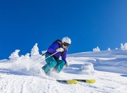 开云官方app入口-赛道上的心跳时刻，塞恩斯状态火热，红牛车队绝杀哈斯车队