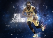 开云官方app入口-赛道传奇，法拉利轻取迈凯伦，维斯塔潘刷新单圈纪录