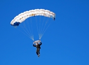 开云体育平台APP-辽王鏖战江南岸，继伟一剑定乾坤—CBA焦点战赵继伟制胜时刻全解析