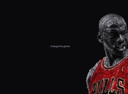 开云APP-东瀛风暴席卷绿茵，国球新王再破苍穹—体育世界的多元震撼