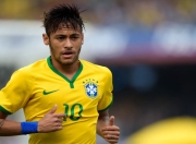 开云体育-波尔单骑救主，奥地利绝境翻盘终结葡萄牙不败神话