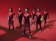 开云体育直播-新王登基还是王朝序曲？阿尔卡拉斯拉沃尔杯鏖战，率队逆转澳网冠军军团