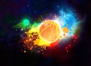 开云官网-若日尼奥的救赎之战，美国鏖战比利时，一人扛起全队的灵魂