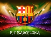 开云体育APP下载-奇迹逆转！土耳其翻盘日本，维尼修斯高光表现点燃赛场