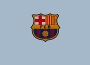 开云体育-从温网到戴维斯杯，梅德韦杰夫如何将大满贯的统治力转化为国家荣耀