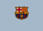 开云体育-从温网到戴维斯杯，梅德韦杰夫如何将大满贯的统治力转化为国家荣耀