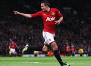 开云体育入口-当东欧铁骑遇上高卢雄鸡，马龙一锤定音，波兰力克法国改写欧洲篮球版图