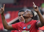 开云体育APP下载-皇马完胜智利，马夏尔完成帽子戏法的简单介绍