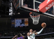 开云平台-关于凯尔特人逆转灰熊，萨博尼斯关键制胜的信息