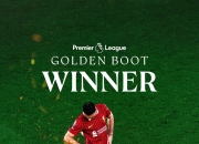 开云APP-莱比锡红牛鏖战尤文，萨拉赫统治全场的简单介绍