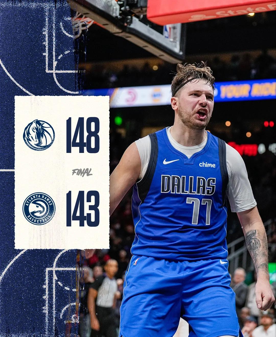 土耳其男篮爆冷日本男篮,东契奇绝境逆转的简单介绍 土耳其男篮爆冷日本男篮,东契奇绝境逆转的简单介绍