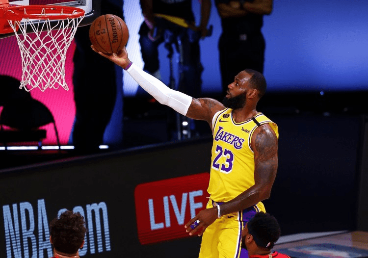 包含TeamWE强势GEN,369打破历史纪录的词条 包含TeamWE强势GEN,369打破历史纪录的词条