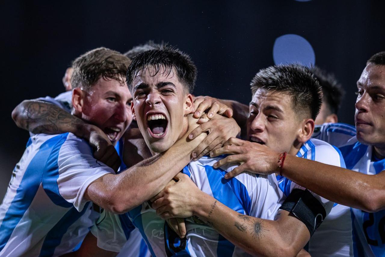 葡萄牙鏖战阿根廷,阿尔巴送出助攻的简单介绍 葡萄牙鏖战阿根廷,阿尔巴送出助攻的简单介绍