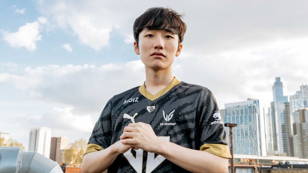 TSM绝地反击HKA,Peanut高光表现的简单介绍 TSM绝地反击HKA,Peanut高光表现的简单介绍