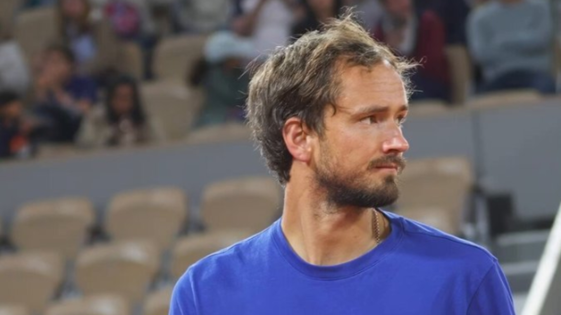 欧洲网球队横扫日本网球队，梅德韦杰夫送出助攻的简单介绍