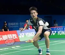 韩国羽毛球队逆转英格兰羽毛球队，斯里坎特绝境逆转的简单介绍