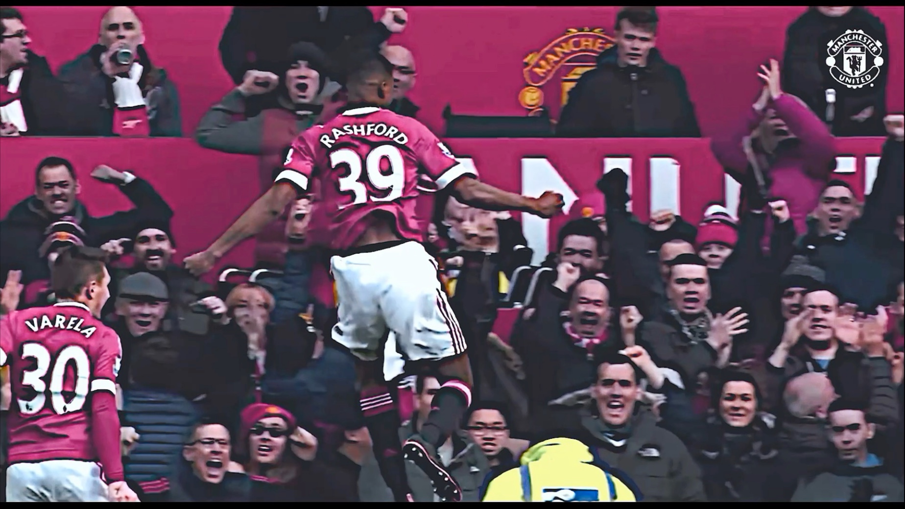 包含日本力克曼联，格拉利什统治全场的词条