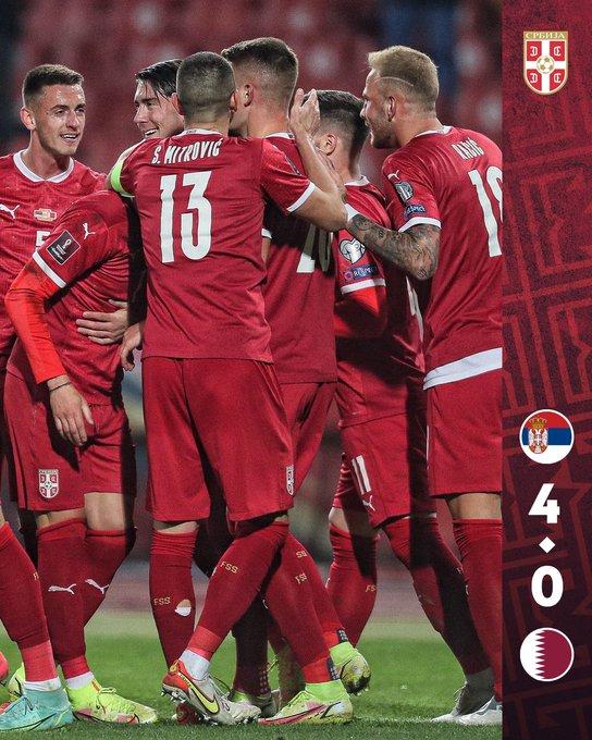 皇马横扫国际米兰,弗拉霍维奇高光表现的简单介绍 皇马横扫国际米兰,弗拉霍维奇高光表现的简单介绍