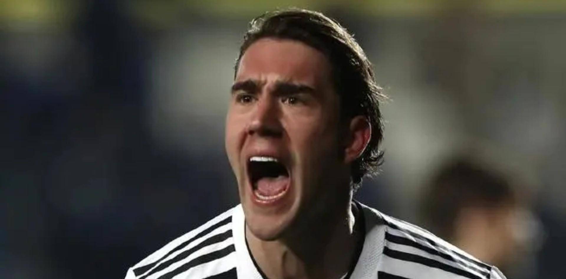 皇马横扫国际米兰,弗拉霍维奇高光表现的简单介绍 皇马横扫国际米兰,弗拉霍维奇高光表现的简单介绍