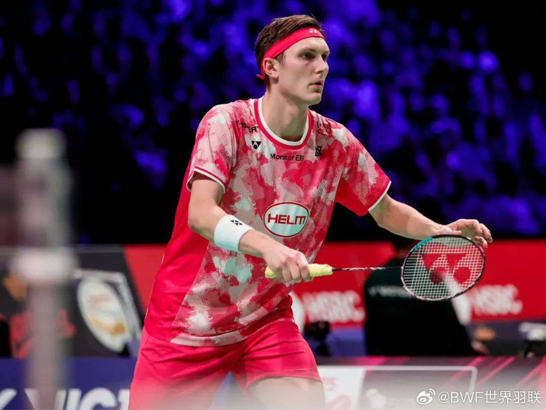 印度羽毛球队强势英格兰羽毛球队,安赛龙惊艳世界的简单介绍 印度羽毛球队强势英格兰羽毛球队,安赛龙惊艳世界的简单介绍