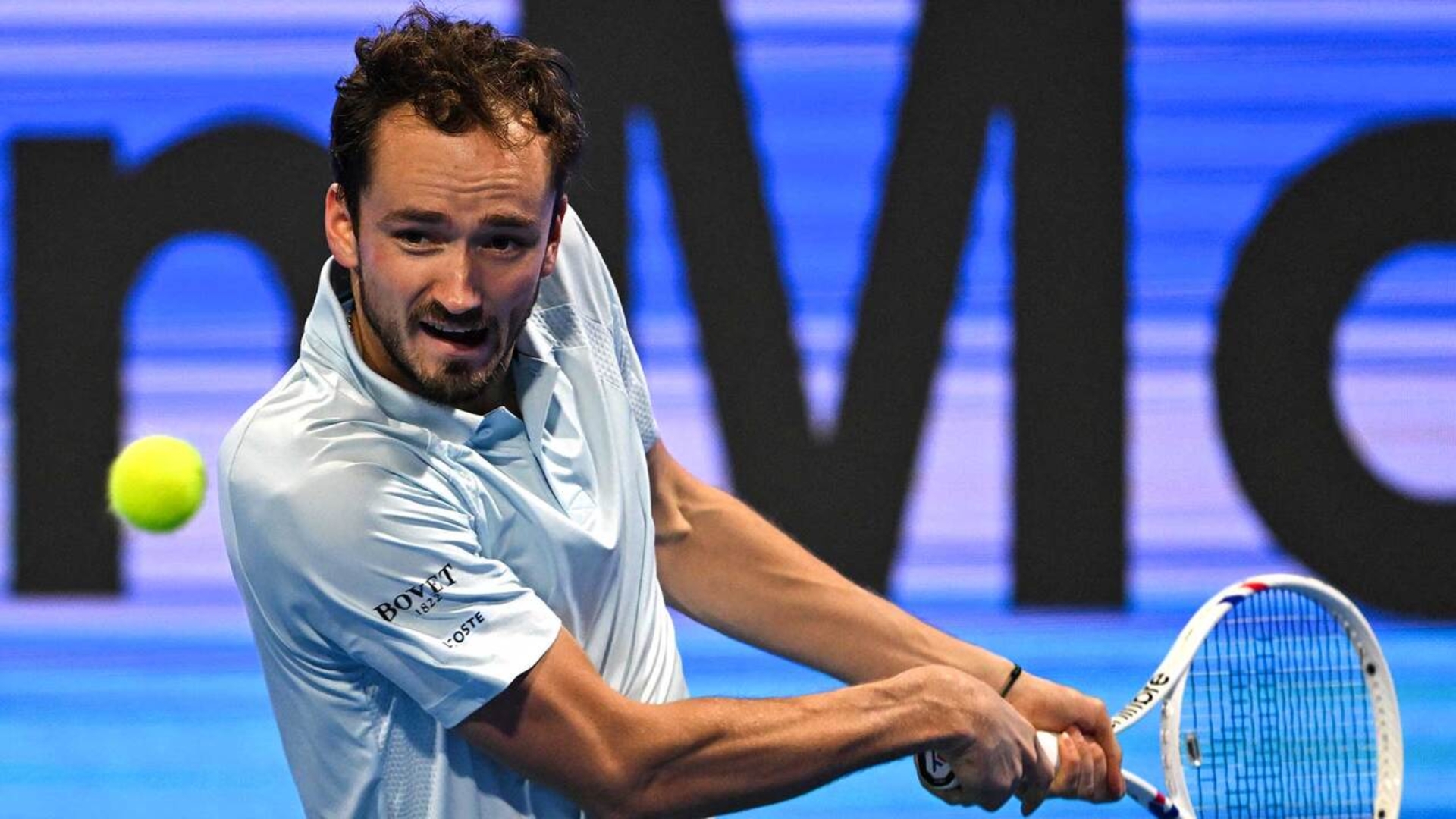 包含澳大利亚网球队强势世界网球队,梅德韦杰夫制霸全场的词条 包含澳大利亚网球队强势世界网球队,梅德韦杰夫制霸全场的词条