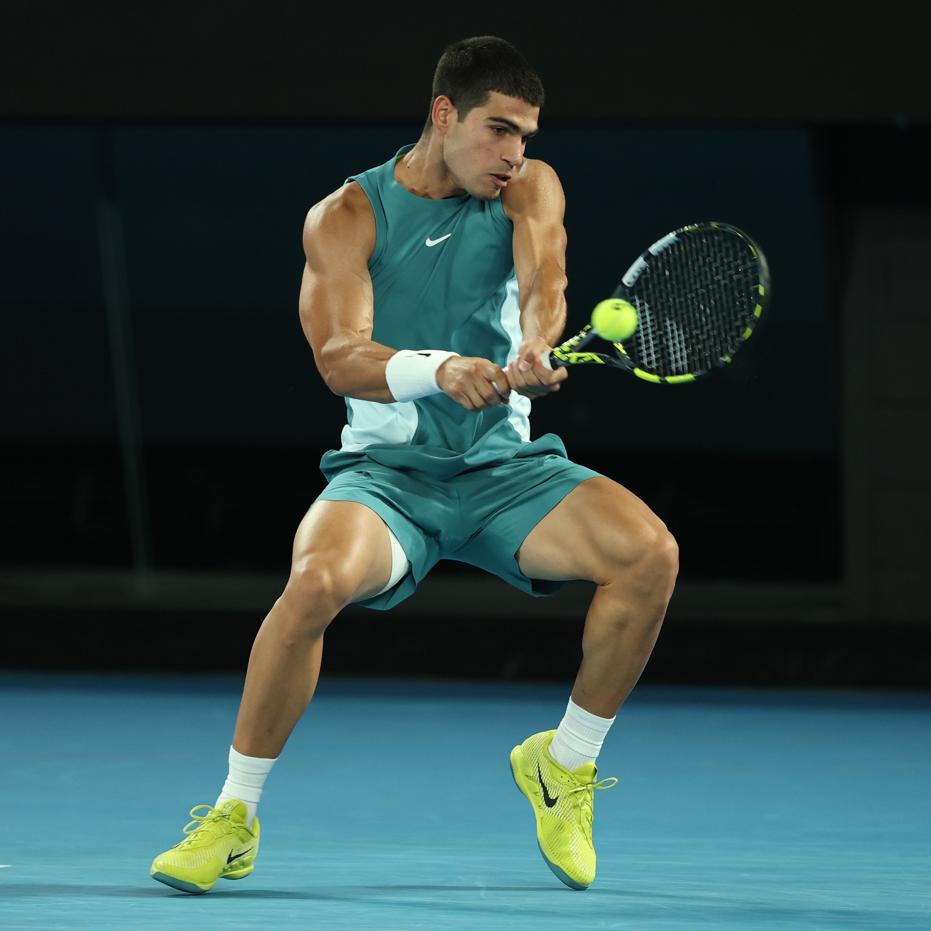 西班牙网球队爆冷欧洲网球队,德约科维奇高光表现的简单介绍 西班牙网球队爆冷欧洲网球队,德约科维奇高光表现的简单介绍