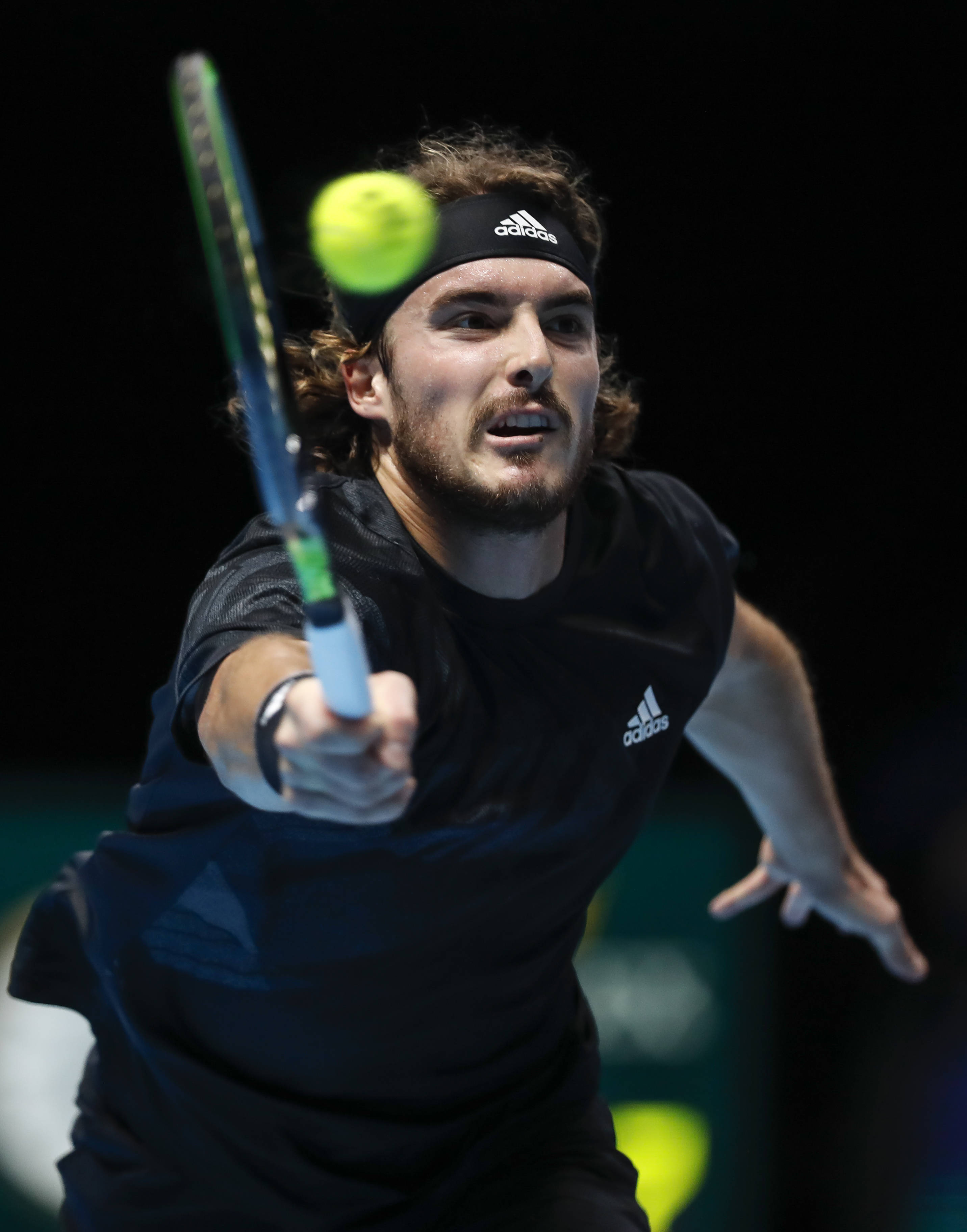 包含日本网球队爆冷澳大利亚网球队,西西帕斯打破历史纪录的词条 包含日本网球队爆冷澳大利亚网球队,西西帕斯打破历史纪录的词条