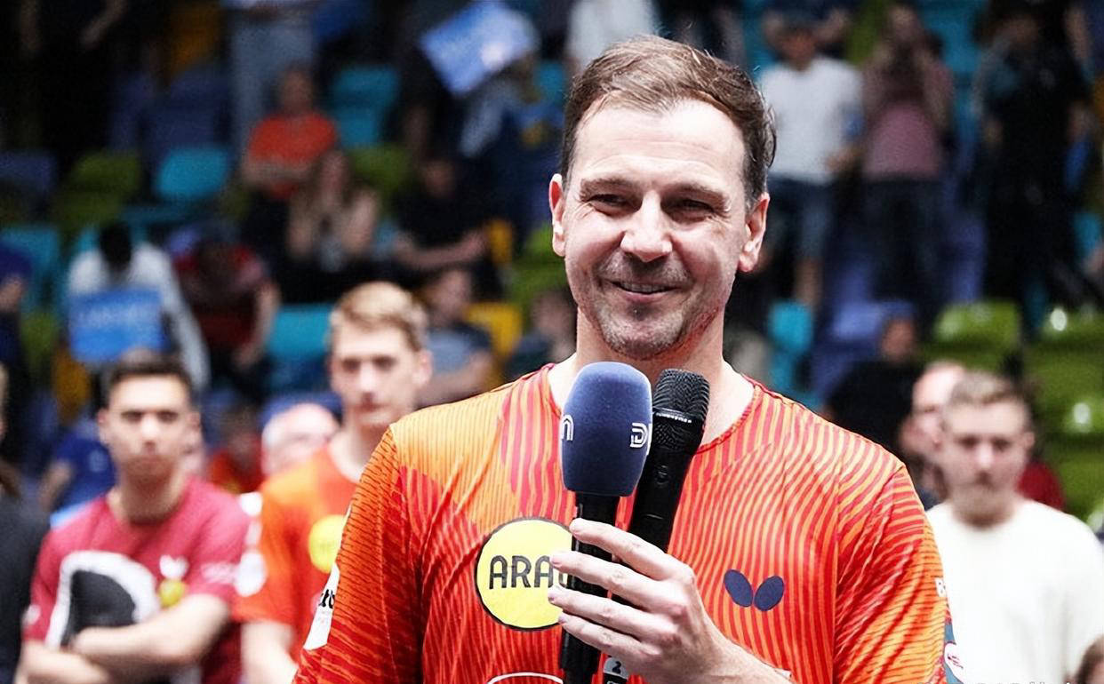 包含瑞典乒乓球队强势比利时乒乓球队,波尔惊艳世界的词条 包含瑞典乒乓球队强势比利时乒乓球队,波尔惊艳世界的词条