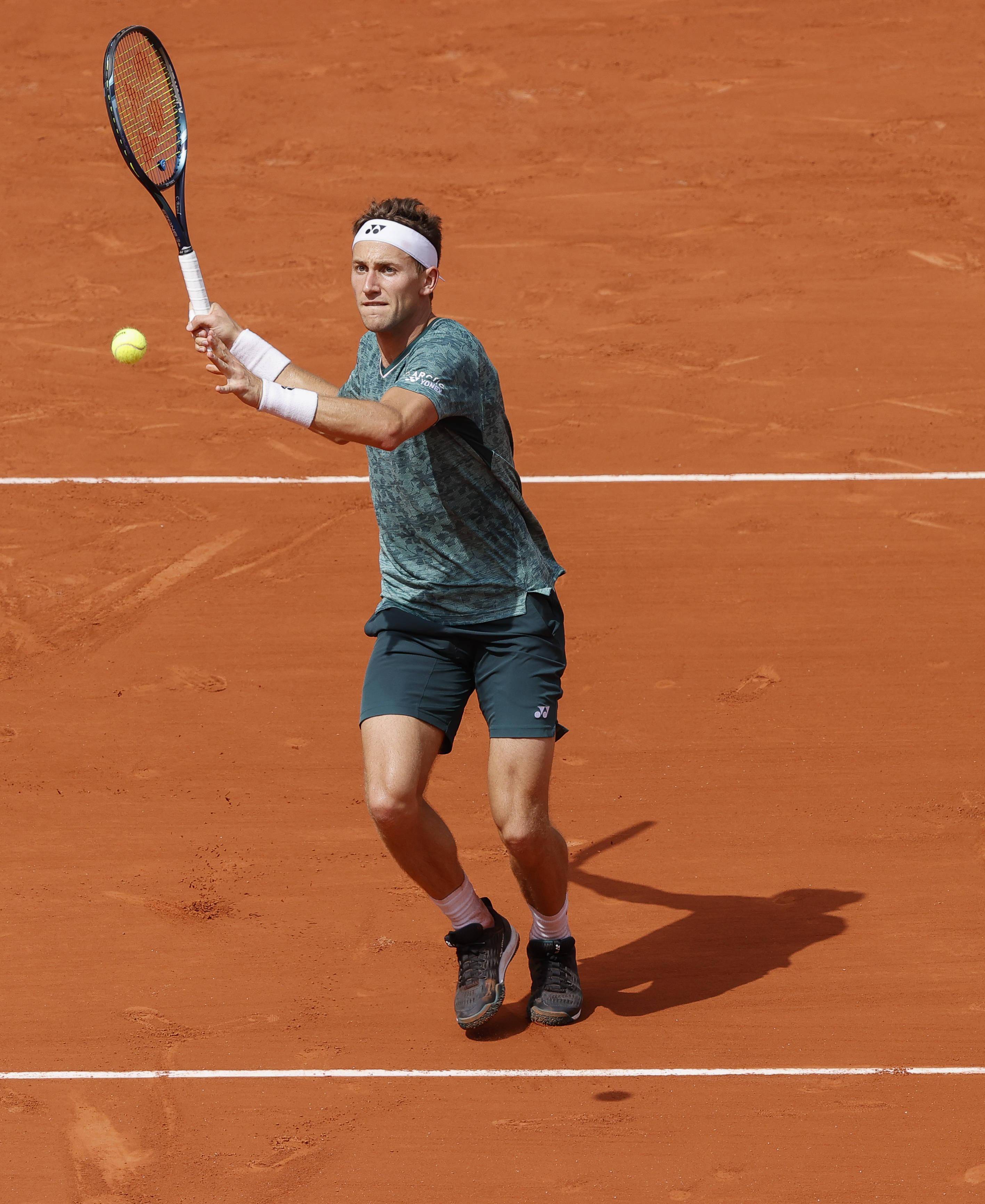 包含英国网球队轻取世界网球队,纳达尔爆发神勇的词条 包含英国网球队轻取世界网球队,纳达尔爆发神勇的词条