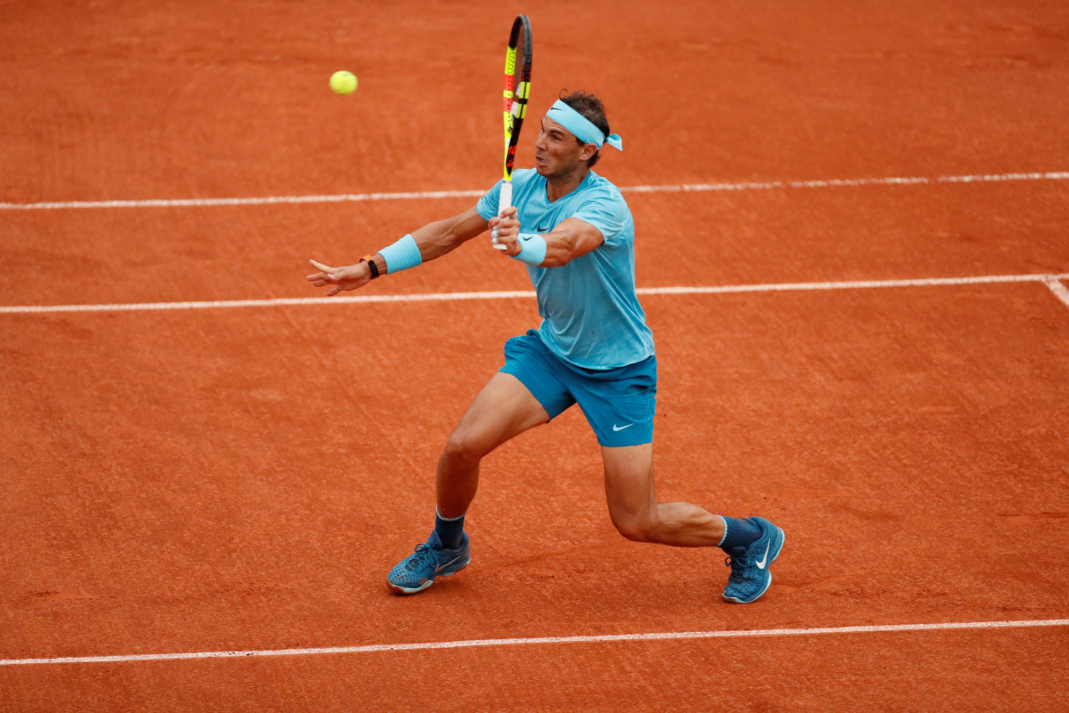 包含英国网球队轻取世界网球队,纳达尔爆发神勇的词条 包含英国网球队轻取世界网球队,纳达尔爆发神勇的词条