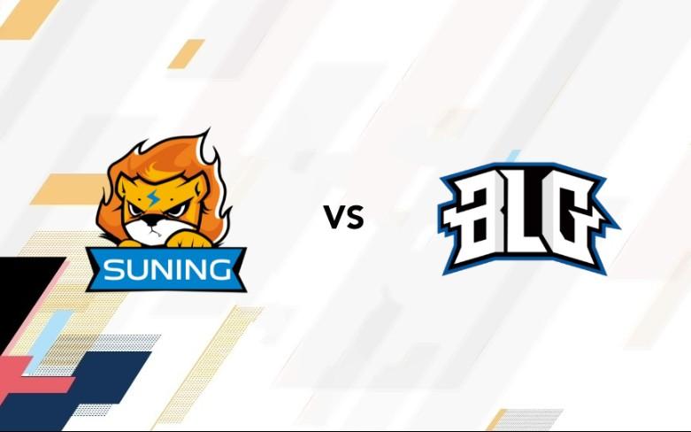 T1碾压BLG,Bin高光表现的简单介绍 T1碾压BLG,Bin高光表现的简单介绍