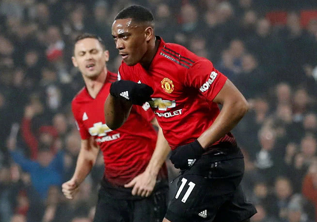 关于阿森纳强势荷兰，博格巴2制霸全场的信息