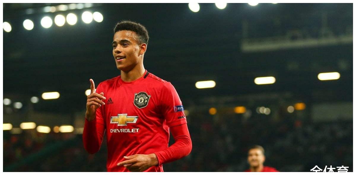 包含曼联轻取拜仁,费兰·托雷斯关键制胜的词条 包含曼联轻取拜仁,费兰·托雷斯关键制胜的词条