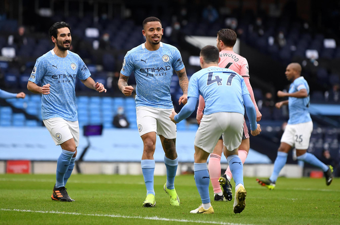 包含曼联轻取拜仁,费兰·托雷斯关键制胜的词条 包含曼联轻取拜仁,费兰·托雷斯关键制胜的词条