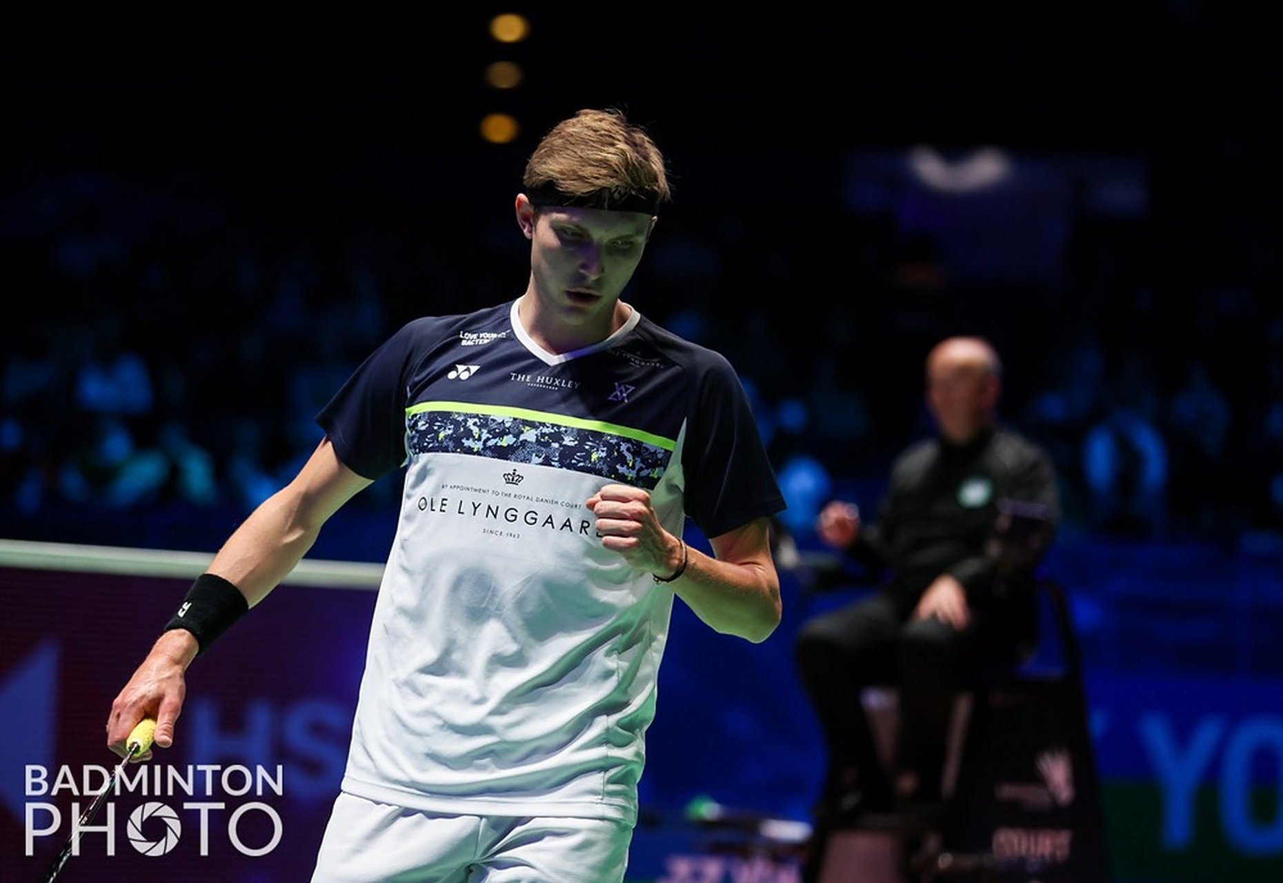 韩国羽毛球队爆冷马来西亚羽毛球队,安赛龙关键制胜的简单介绍 韩国羽毛球队爆冷马来西亚羽毛球队,安赛龙关键制胜的简单介绍